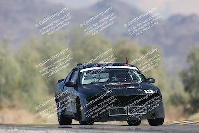 media/Oct-12-2025-Lucky Dog Racing (Sun) [[8adb5568ea]]/3-Third    Stint/1-Turn 7/